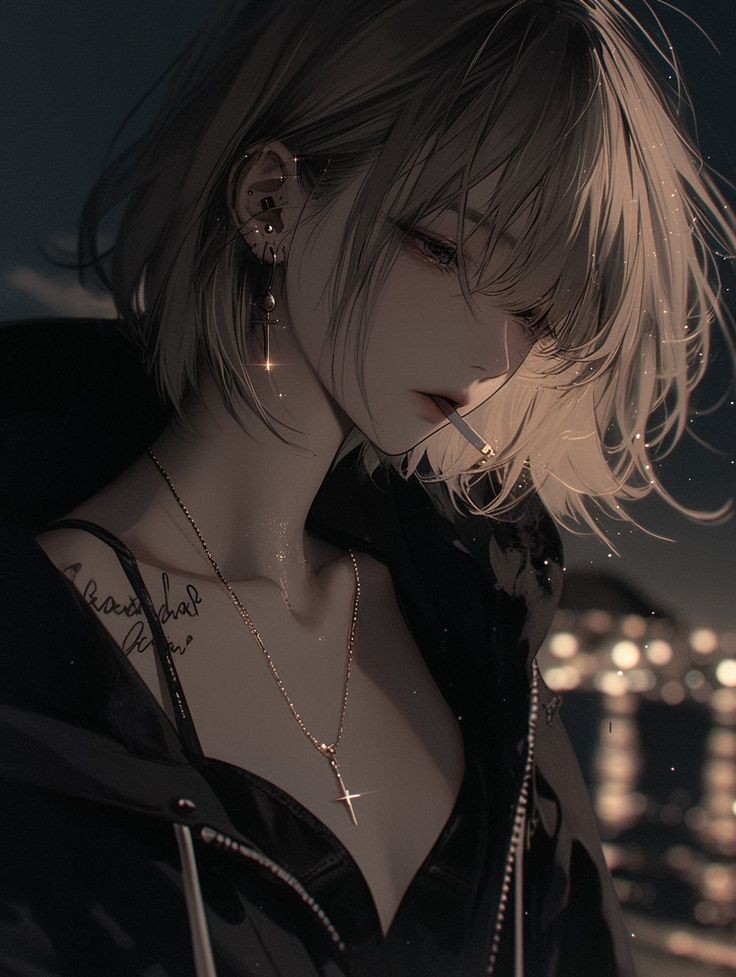 エロリン管理人